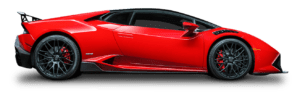 sports car