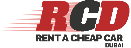 renta cheap car dubai