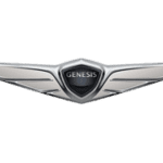 genesis logo