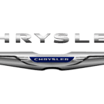 Chrysler Rentals
