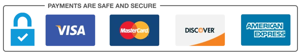 Payment Options of Rent a Car