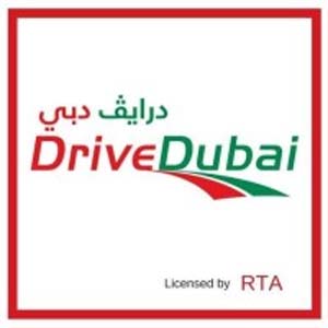 Best Driving Schools in Dubai 7 Drive Dubai School