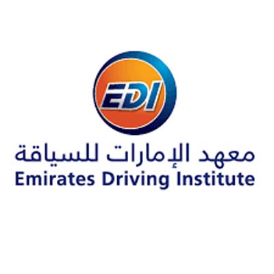 Best Driving Schools in Dubai 1 Emirates Driving School in Dubai