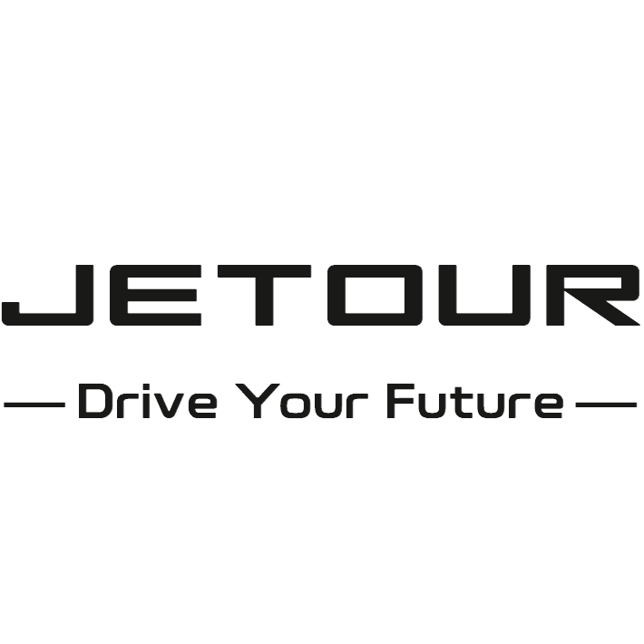 Jetour