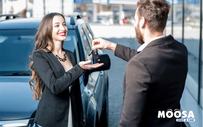 Rent a Car Silicon Oasis 2 Silicon Oasis Rent a Car
