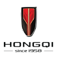 Hongqi