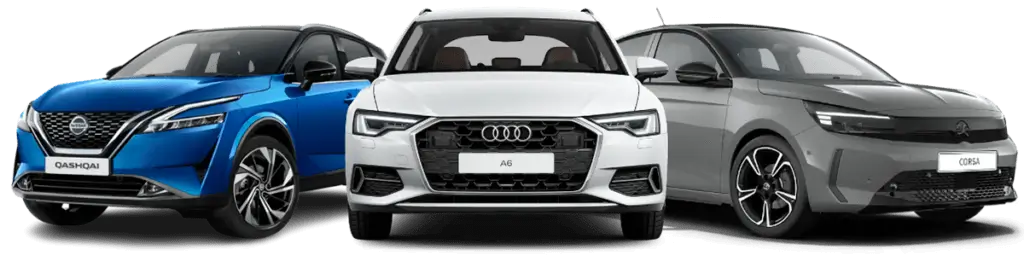 Best Driving Schools in Dubai 4 Advertisement Banner