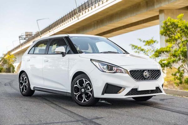 mg 3 2023