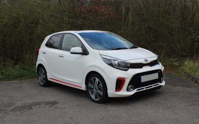 picanto