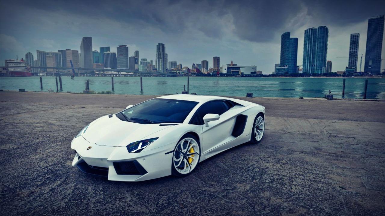 Car Photography Dubai Most Picturesque Car Photo-shoot 