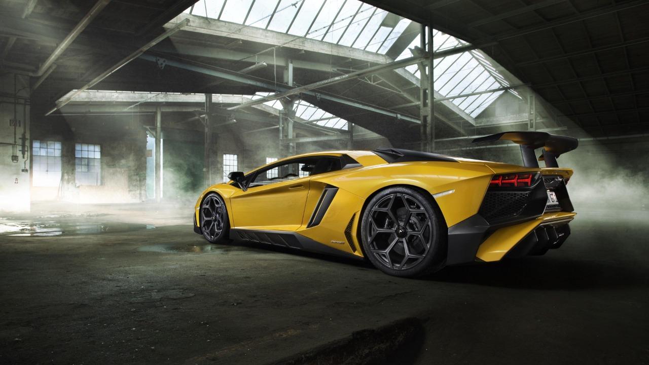 Car Photography Dubai rent exotic car dubai 