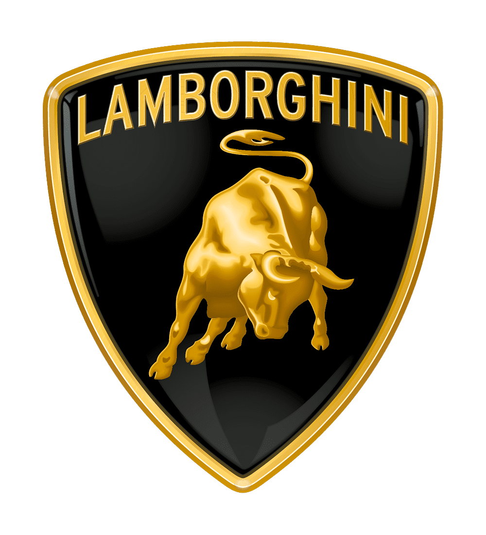 lamborghini rental dubai