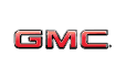 gmc