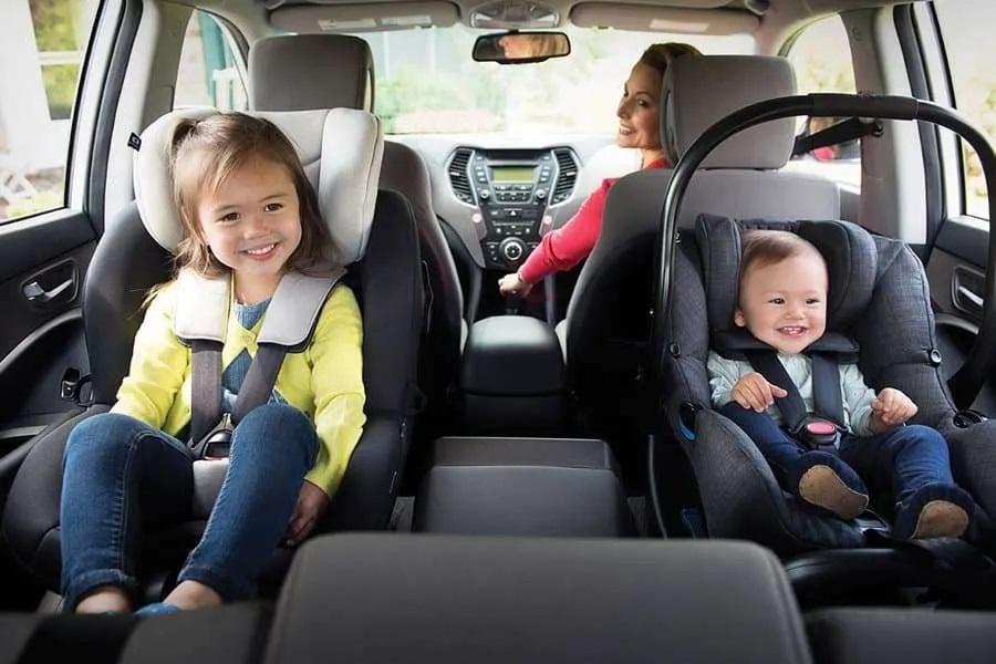 A Guide to UAE Traffic Rules 4 Driving in Dubai 🚦 Traffic Rules in UAE
