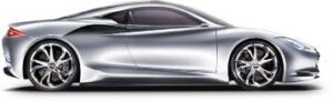 RENT A CAR IN DUBAI 25 cheap car rental dubai