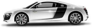 RENT A CAR IN DUBAI 26 car rental dubai