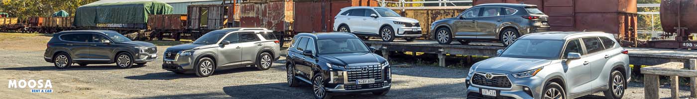 SUV monthly car rental dubai 