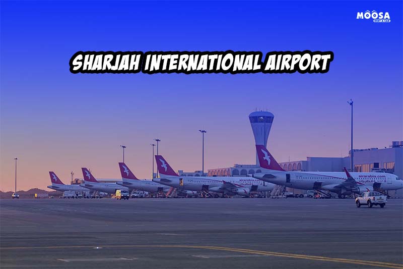 Sharjah-airport-1