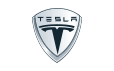 Tesla Logo
